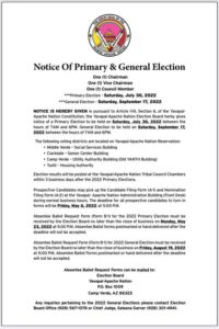 Presidential debate opinion polls