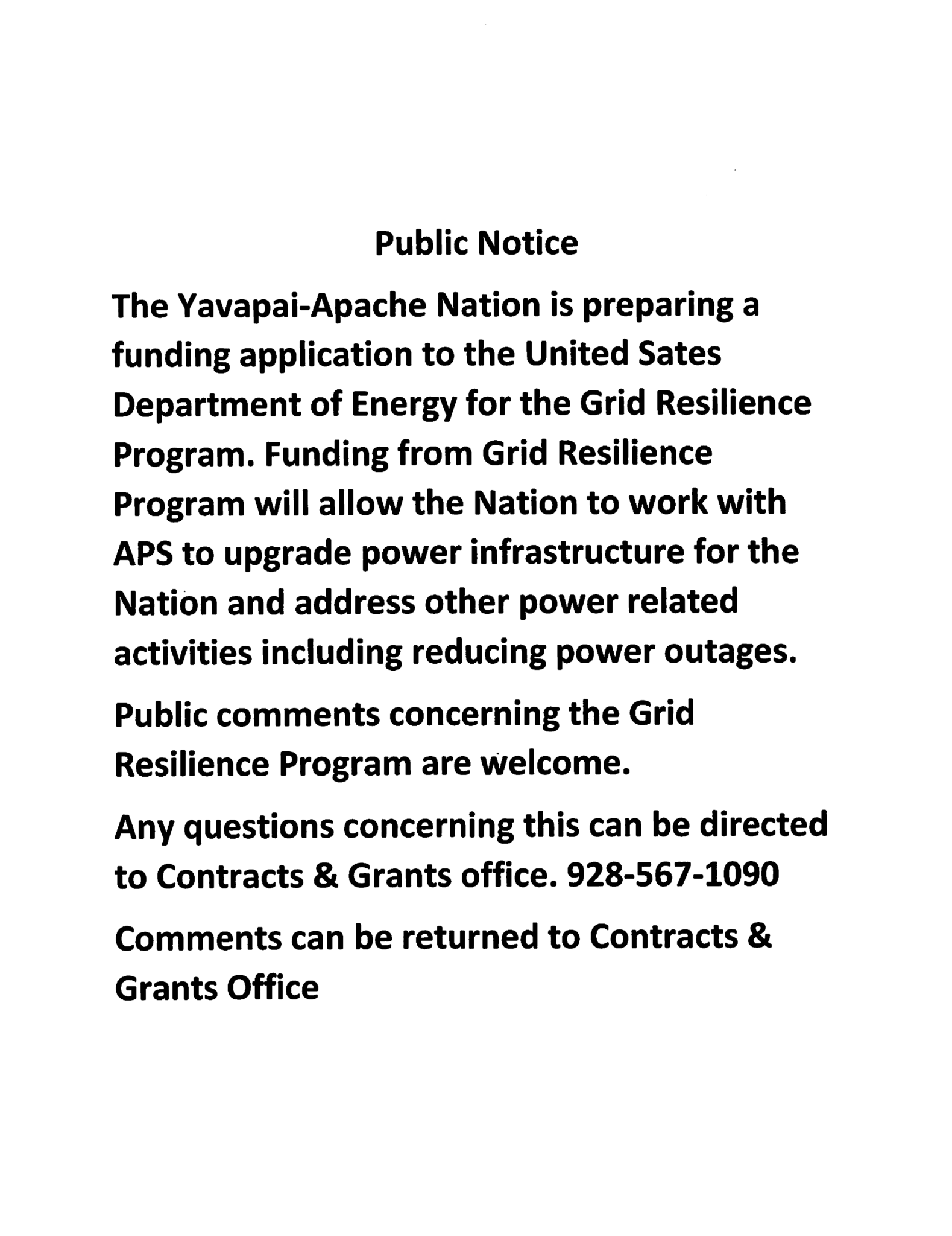Inmate Search Yavapai - 6znm22s